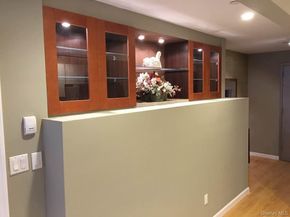 143-28 41st Avenue 6C, Flushing NY 11355