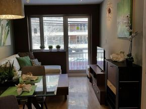 143-28 41st Avenue 6C, Flushing NY 11355