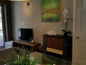 143-28 41st Avenue 6C, Flushing NY 11355