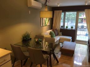 143-28 41st Avenue 6C, Flushing NY 11355