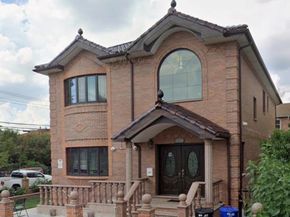 40-49 189th Street, Flushing NY 11358