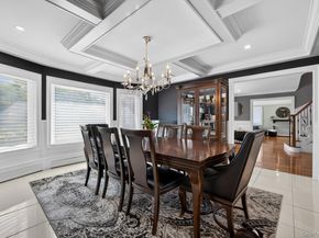 4 Cropley Court, Melville NY 11747