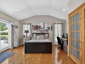 4 Cropley Court, Melville NY 11747