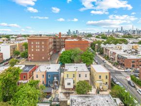 3707 20th Road, Astoria NY 11105