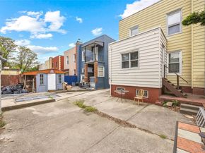 3707 20th Road, Astoria NY 11105