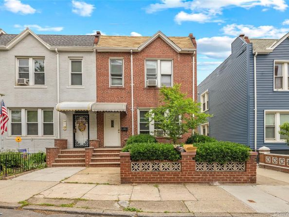 3707 20th Road, Astoria NY 11105