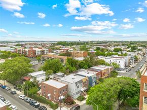 3707 20th Road, Astoria NY 11105
