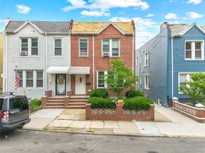 3707 20th Road, Astoria NY 11105