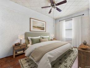 3707 20th Road, Astoria NY 11105