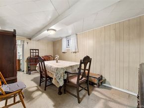 3707 20th Road, Astoria NY 11105