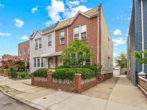3707 20th Road, Astoria NY 11105