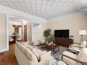 3707 20th Road, Astoria NY 11105