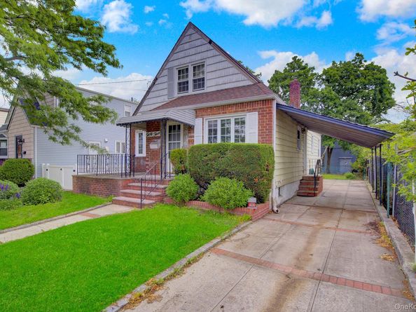 33 McKee Street, Floral Park NY 11001