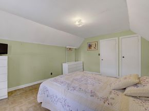 33 McKee Street, Floral Park NY 11001