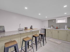 33 McKee Street, Floral Park NY 11001