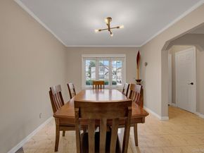 33 McKee Street, Floral Park NY 11001