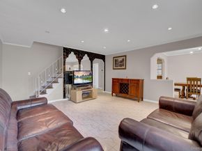 33 McKee Street, Floral Park NY 11001