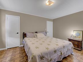 33 McKee Street, Floral Park NY 11001