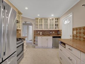 33 McKee Street, Floral Park NY 11001