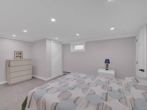 33 McKee Street, Floral Park NY 11001