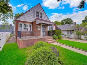 33 McKee Street, Floral Park NY 11001