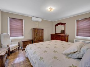 33 McKee Street, Floral Park NY 11001