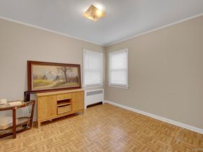 33 McKee Street, Floral Park NY 11001