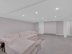 33 McKee Street, Floral Park NY 11001