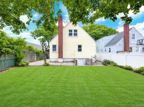 33 McKee Street, Floral Park NY 11001