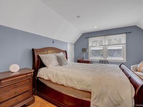 33 McKee Street, Floral Park NY 11001