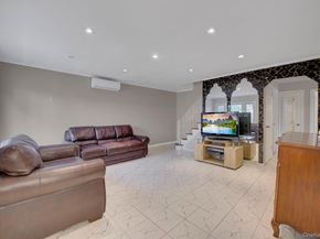 33 McKee Street, Floral Park NY 11001