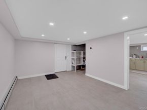 33 McKee Street, Floral Park NY 11001