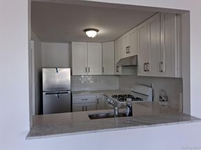 81-15 Queens Boulevard 4J, Elmhurst NY 11373