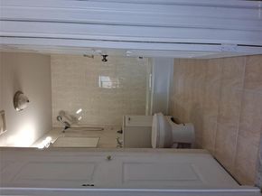 81-15 Queens Boulevard 4J, Elmhurst NY 11373