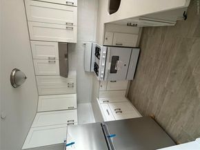 81-15 Queens Boulevard 4J, Elmhurst NY 11373