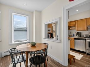 113,117,121,123,125,15,17 Fire Island Ave./Hewlett Ct. Avenue, Babylon NY 11702