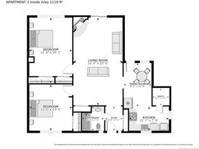 113,117,121,123,125,15,17 Fire Island Ave./Hewlett Ct. Avenue, Babylon NY 11702