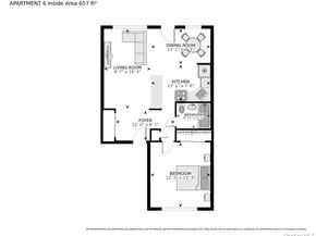 113,117,121,123,125,15,17 Fire Island Ave./Hewlett Ct. Avenue, Babylon NY 11702