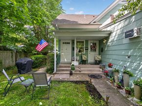 113,117,121,123,125,15,17 Fire Island Ave./Hewlett Ct. Avenue, Babylon NY 11702