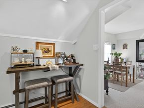 113,117,121,123,125,15,17 Fire Island Ave./Hewlett Ct. Avenue, Babylon NY 11702