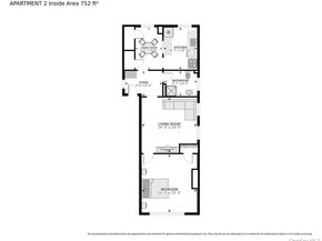 113,117,121,123,125,15,17 Fire Island Ave./Hewlett Ct. Avenue, Babylon NY 11702