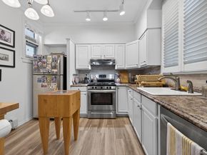 113,117,121,123,125,15,17 Fire Island Ave./Hewlett Ct. Avenue, Babylon NY 11702