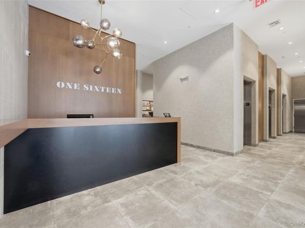 133 Beach 116th Street 5K, Rockaway Park NY 11694