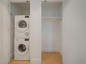 133 Beach Street 5K, Rockaway Park NY 11694