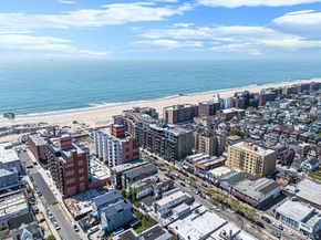 133 Beach Street 5K, Rockaway Park NY 11694