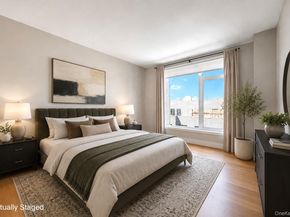 133 Beach Street 5K, Rockaway Park NY 11694