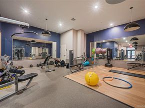 133 Beach Street 5K, Rockaway Park NY 11694