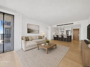 133 Beach Street 5K, Rockaway Park NY 11694