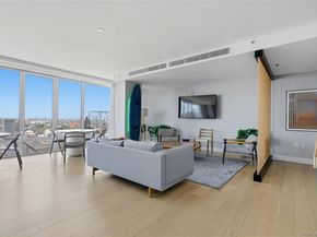 133 Beach Street 5K, Rockaway Park NY 11694