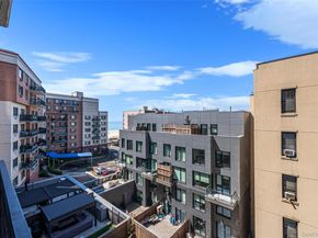133 Beach Street 5K, Rockaway Park NY 11694